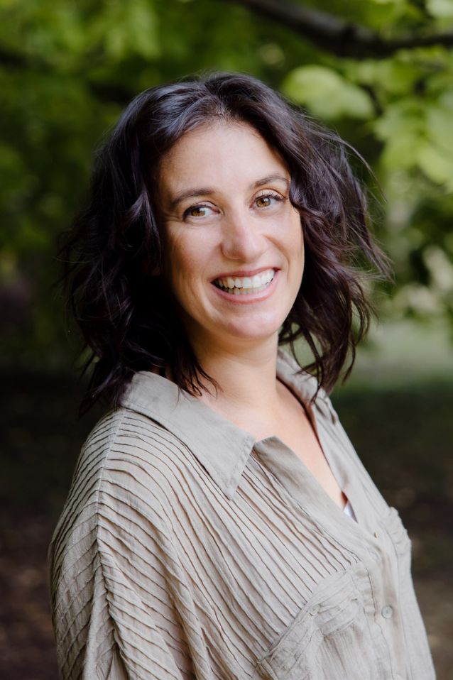 dr-elise-bialylew-hire-keynote-and-guest-speaker-icmi